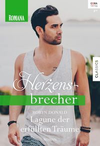 Produktbild: Lagune der erf&uuml;llten Tr&auml;ume