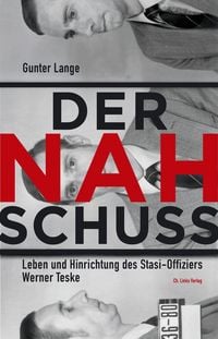 Produktbild: Der Nahschuss