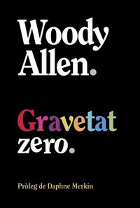 Produktbild: Gravetat zero
