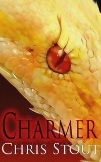 Produktbild: Charmer
