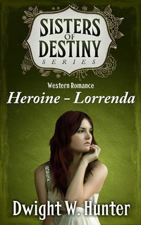 Produktbild: Lorrenda