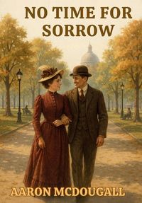 Produktbild: No Time For Sorrow