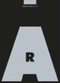 Produktbild: Annual Reports 9