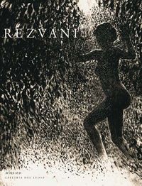 Produktbild: Rezvani, Femme Donna
