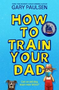 Produktbild: How to Train Your Dad