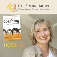 Produktbild: Coaching - was passiert denn da?