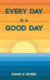 Produktbild: Every Day Is a Good Day