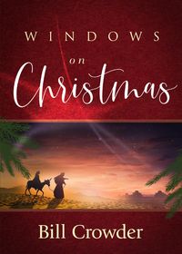 Produktbild: Windows on Christmas