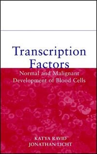 Produktbild: Transcription Factors