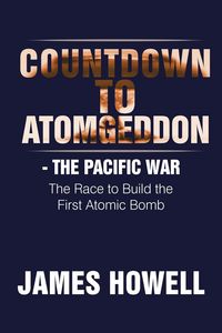 Produktbild: Countdown to Atomgeddon
