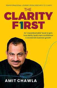Produktbild: The Clarity First