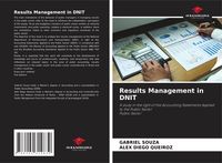 Produktbild: Results Management in DNIT