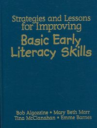 Produktbild: Strategies & Lessons For Impro