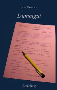 Produktbild: Dummgut