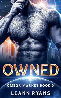 Produktbild: Owned