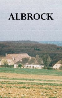 Produktbild: Albrock