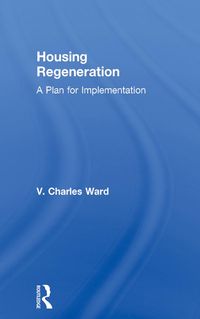 Produktbild: Housing Regeneration
