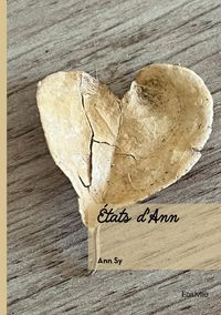 Produktbild: &Eacute;tats d'Ann