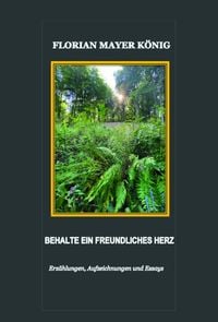 Produktbild: Behalte ein Freundliches Herz