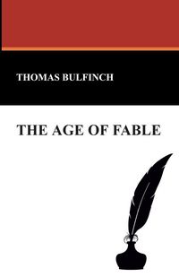 Produktbild: The Age of Fable