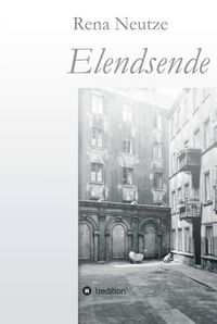 Produktbild: Elendsende