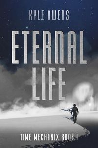 Produktbild: Eternal Life