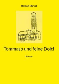 Produktbild: Tommaso und feine Dolci