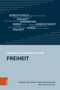 Produktbild: Freiheit