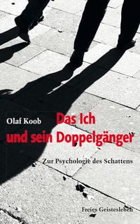 Produktbild: Das Ich und sein Doppelg&auml;nger