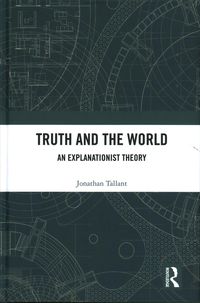Produktbild: Truth and the World