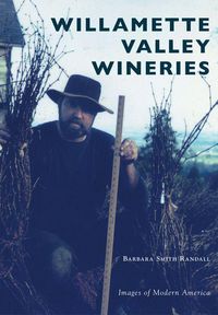 Produktbild: Willamette Valley Wineries