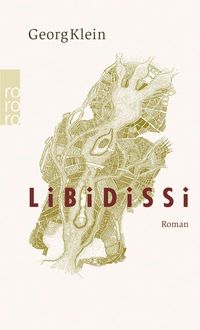 Produktbild: Libidissi