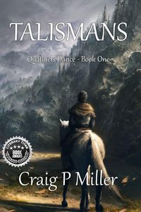 Produktbild: Talismans
