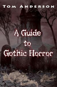 Produktbild: A Guide to Gothic Horror