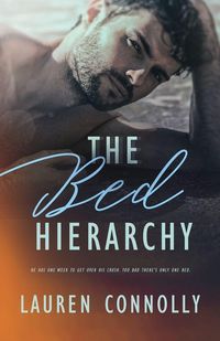 Produktbild: The Bed Hierarchy