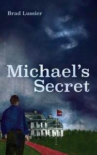 Produktbild: Michael's Secret