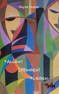 Produktbild: Fallen? Springen! Fliegen...