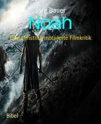 Produktbild: Noah