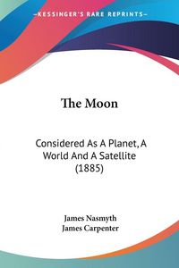 Produktbild: The Moon
