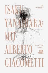 Produktbild: Mit Alberto Giacometti