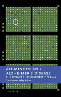 Produktbild: Aluminium and Alzheimer's Disease