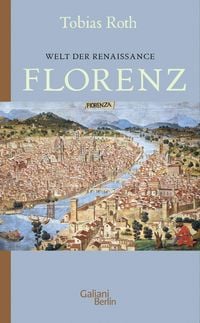 Produktbild: Welt der Renaissance: Florenz