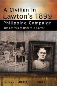 Produktbild: Civilian in Lawtons 1899 Phili