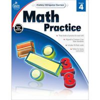 Produktbild: Math Practice