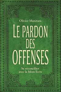 Produktbild: Pardon des offenses