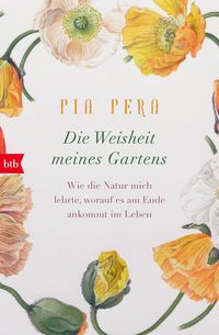 Produktbild: Die Weisheit meines Gartens