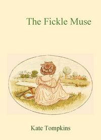 Produktbild: The Fickle Muse