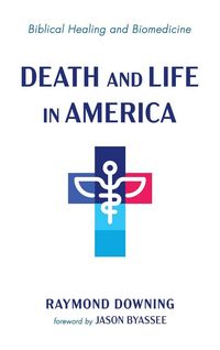Produktbild: Death and Life in America