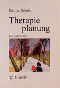 Produktbild: Therapieplanung