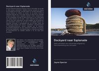 Produktbild: Dockyard naar Esplanade